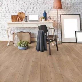 Купить Ламинат LF704 Дуб Монгольський Loft V4 Peli Parquet