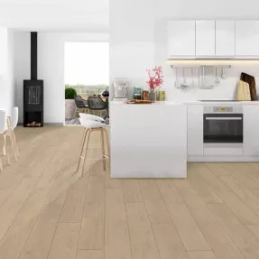 Купить Ламинат LF705 Каштан Песочный Loft V4 Peli Parquet