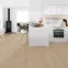 Ламинат LF705 Каштан Песочный Loft V4 Peli Parquet