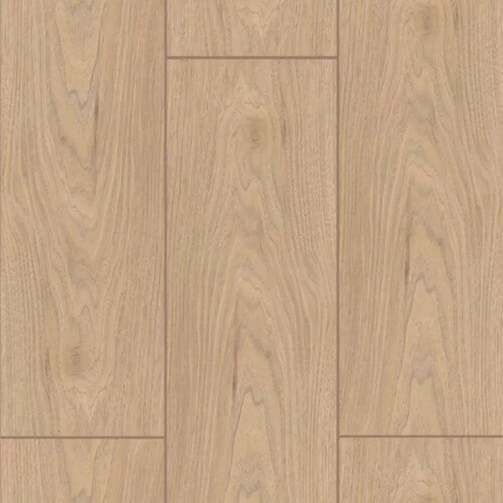 Ламинат LF705 Каштан Песочный Loft V4 Peli Parquet Ламинат LF705 Каштан Песочный Loft V4 Peli Parquet