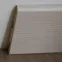 Плинтус P050176 70мм МДФ Pedross