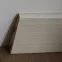 Плинтус P130030 70мм МДФ Pedross