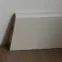 Плинтус P130039 70мм МДФ Pedross