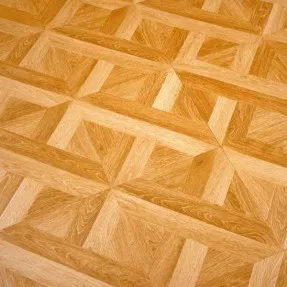 Купить Ламинат 9901 Parquet Tower Floor