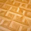 Ламинат 9901 Parquet Tower Floor