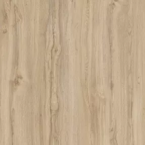 Купить Ламинат PRK511 Гала Nature Line Agt