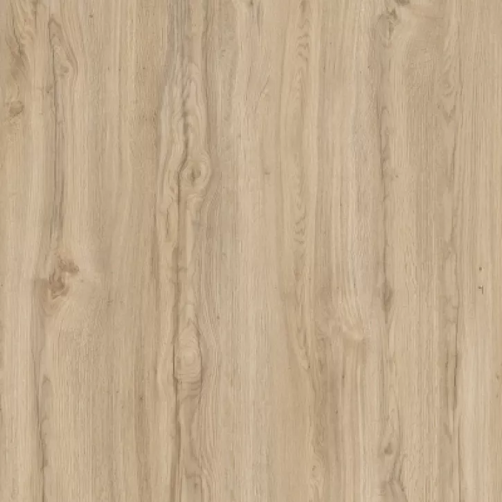 Ламинат PRK511 Гала Nature Line Agt