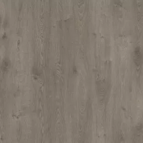 Купить Ламинат PRK910 Нирвана Effect Ellegance Agt