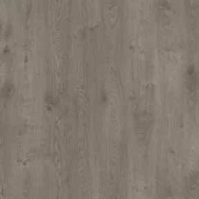 Ламинат PRK910 Нирвана Effect Ellegance Agt