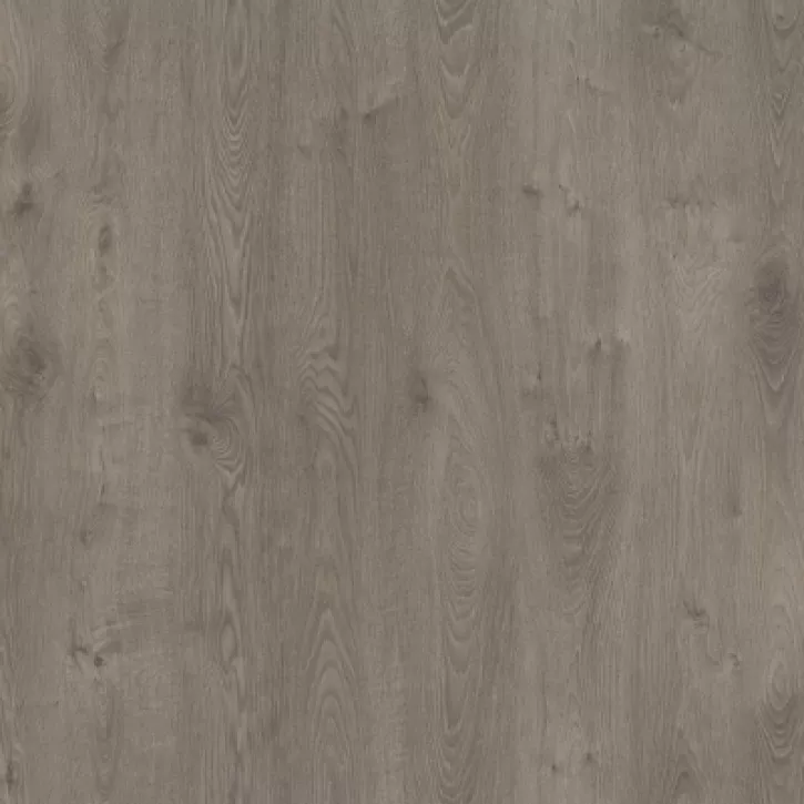 Ламинат PRK910 Нирвана Effect Ellegance Agt Ламинат PRK910 Нирвана Effect Ellegance Agt