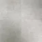 Виниловый пол СМ0031 Verband Cement Verband
