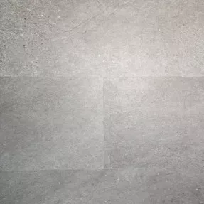 Купить Виниловый пол CM1209 Verband Cement Verband