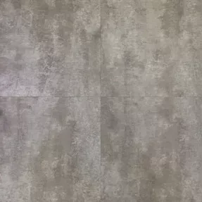 Купить Виниловый пол CM2043 Verband Cement Verband