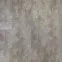 Виниловый пол CM2043 Verband Cement Verband