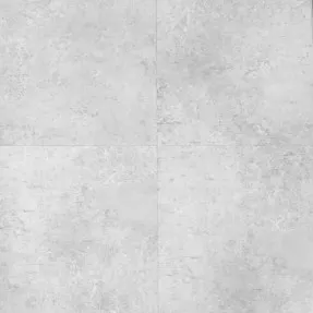 Купить Виниловый пол CM3527 Verband Cement Verband