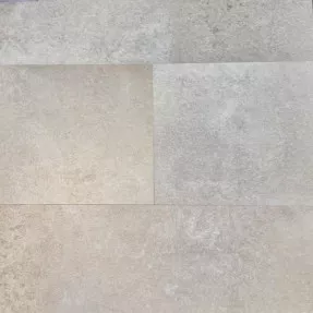 Купить Виниловый пол CM7891 Verband Cement Verband