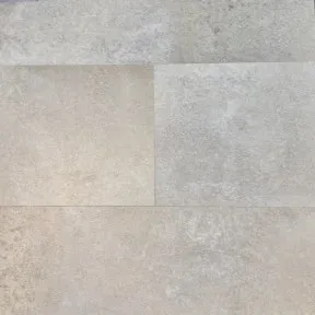 Виниловый пол CM7891 Verband Cement Verband