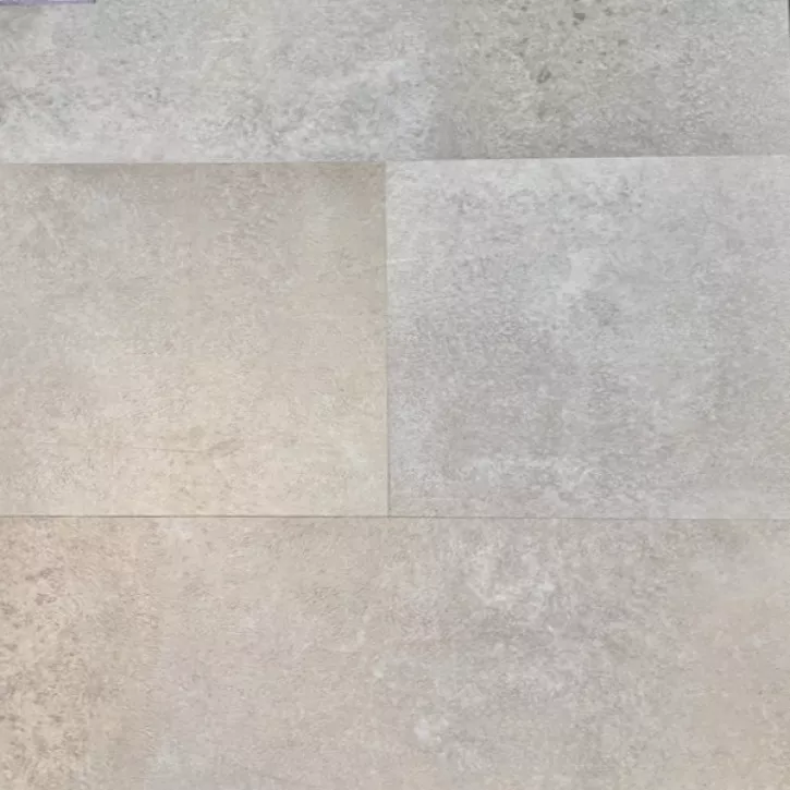Виниловый пол CM7891 Verband Cement Verband