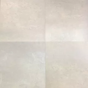 Купить Виниловый пол CM7896 Verband Cement Verband