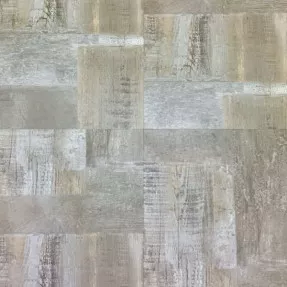 Купить Виниловый пол CM0042 Verband Cement Verband