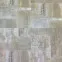 Виниловый пол CM0042 Verband Cement Verband