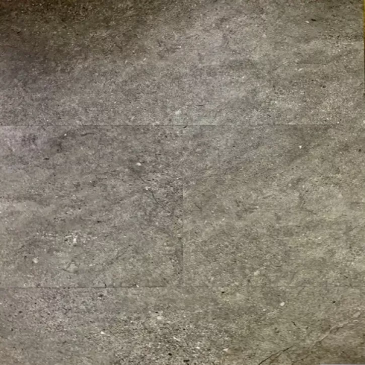 Виниловый пол CM1244 Verband Cement Verband