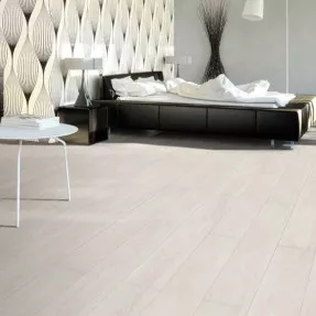 Купить Ламинат W4113 Дуб Ванильный Wood V4 Peli Parquet
