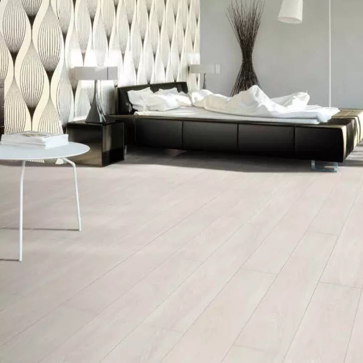 Ламинат W4113 Дуб Ванильный Wood V4 Peli Parquet Ламинат W4113 Дуб Ванильный Wood V4 Peli Parquet