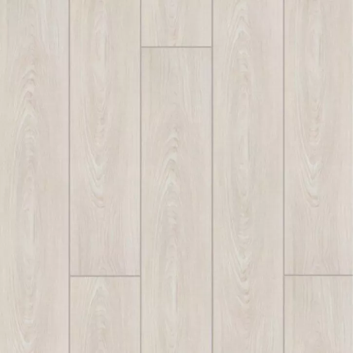 Ламинат W4113 Дуб Ванильный Wood V4 Peli Parquet Ламинат W4113 Дуб Ванильный Wood V4 Peli Parquet