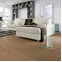 Ламинат LA051-SP2 Oak Champagne RocknGo V4 Wineo