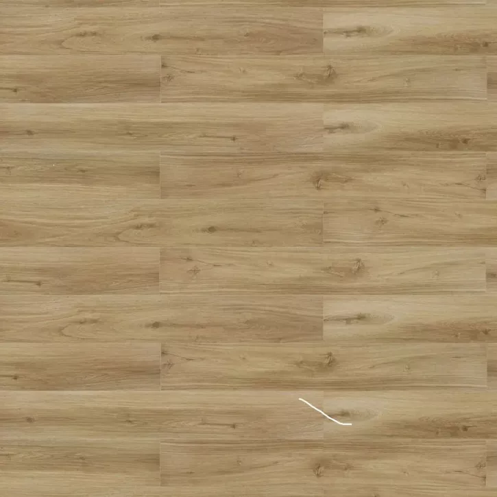 Виниловый пол 05 Дуб Калипсо Solid Ado Floor