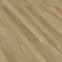 Виниловый пол 05 Дуб Калипсо Solid Ado Floor