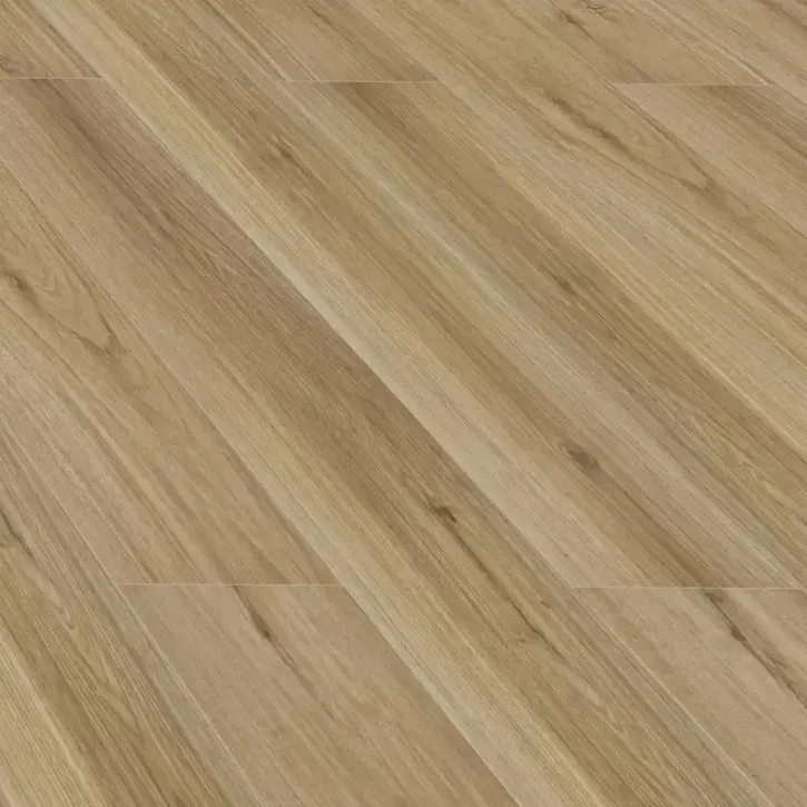Виниловый пол 05 Дуб Калипсо Solid Ado Floor