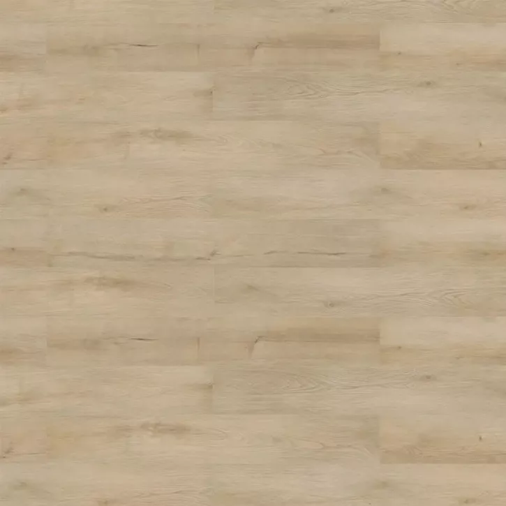Виниловый пол 03 Дуб Фемисто Solid Ado Floor