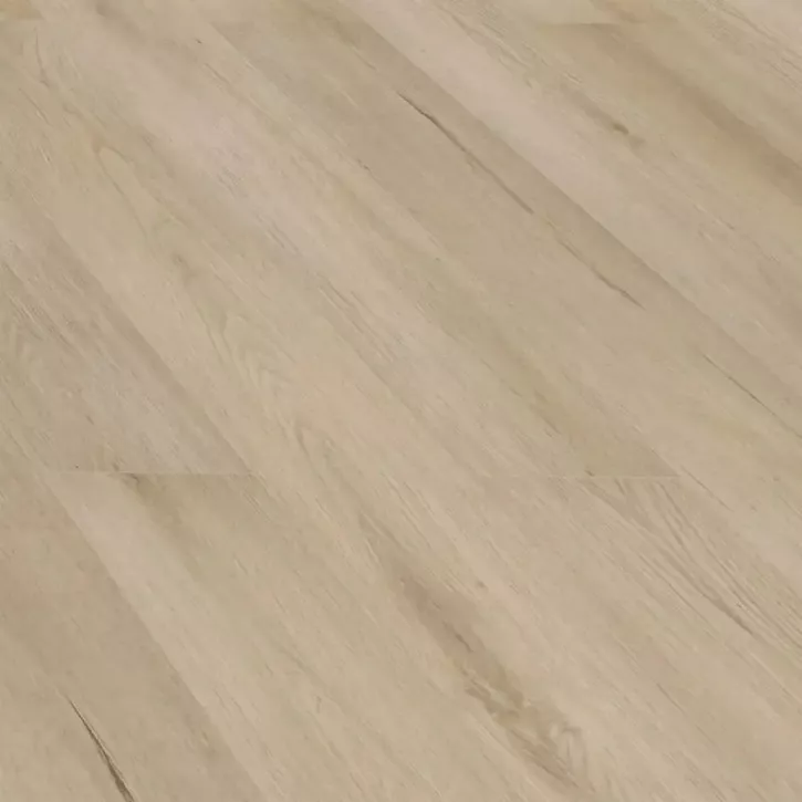 Виниловый пол 03 Дуб Фемисто Solid Ado Floor