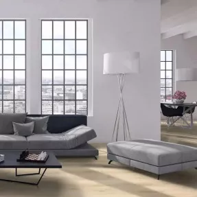 Купить Виниловый пол 03 Дуб Фемисто Solid Ado Floor