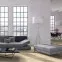 Виниловый пол 03 Дуб Фемисто Solid Ado Floor