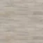 Виниловый пол 02 Дуб Фобос Solid Ado Floor