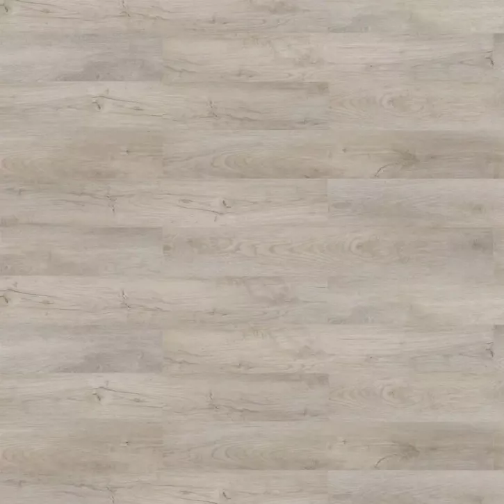 Виниловый пол 02 Дуб Фобос Solid Ado Floor Виниловый пол 02 Дуб Фобос Solid Ado Floor
