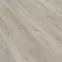 Виниловый пол 02 Дуб Фобос Solid Ado Floor