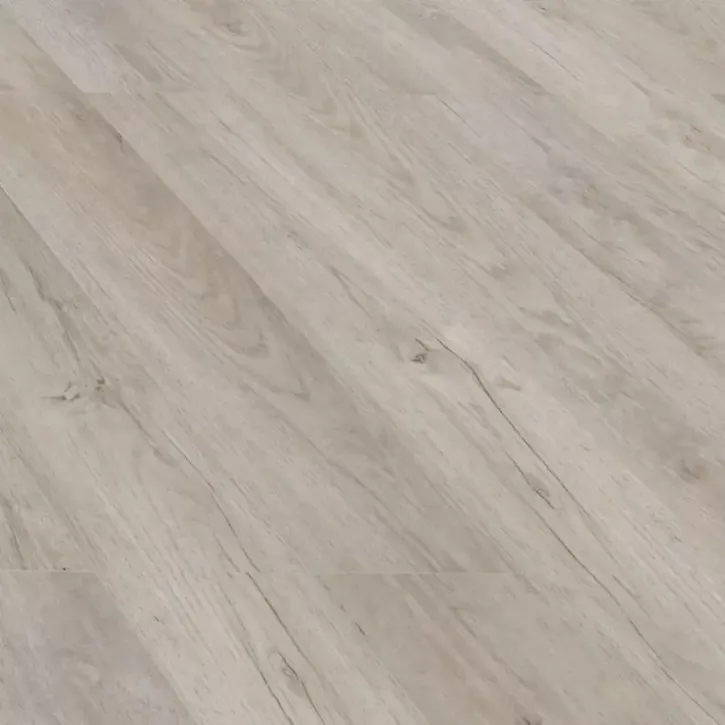 Виниловый пол 02 Дуб Фобос Solid Ado Floor Виниловый пол 02 Дуб Фобос Solid Ado Floor