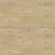 Виниловый пол 04 Дуб Церера Solid Ado Floor