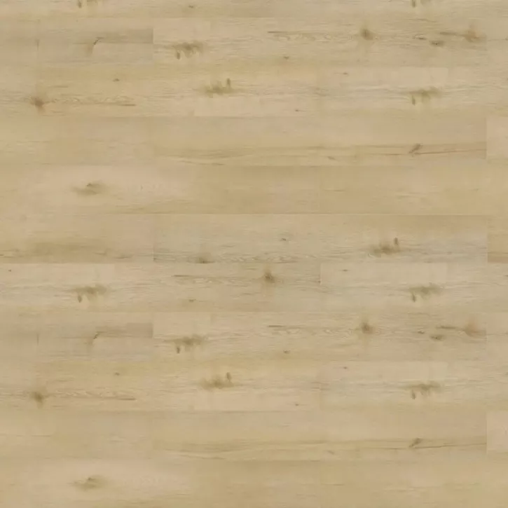 Виниловый пол 04 Дуб Церера Solid Ado Floor Виниловый пол 04 Дуб Церера Solid Ado Floor