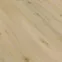 Виниловый пол 04 Дуб Церера Solid Ado Floor
