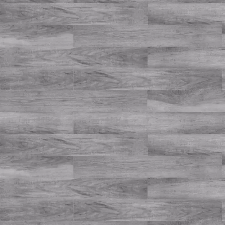 Виниловый пол 11 Дуб Гиперион Solid Ado Floor Виниловый пол 11 Дуб Гиперион Solid Ado Floor