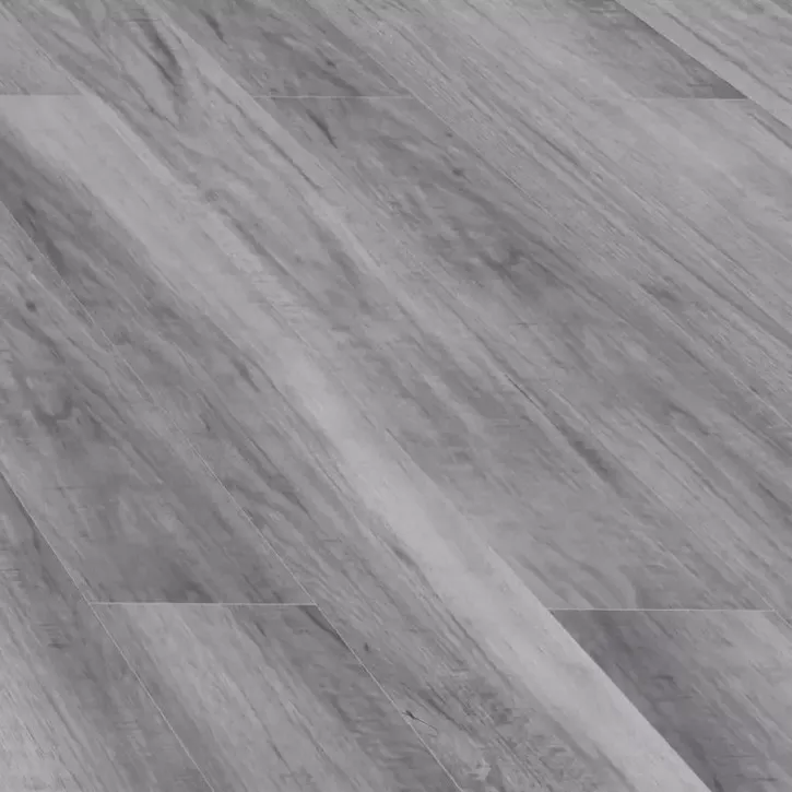 Виниловый пол 11 Дуб Гиперион Solid Ado Floor Виниловый пол 11 Дуб Гиперион Solid Ado Floor