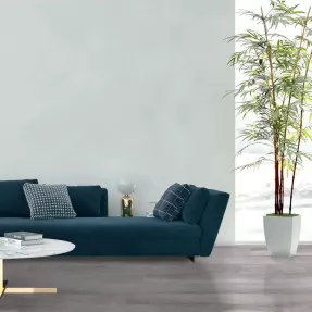 Купить Виниловый пол 11 Дуб Гиперион Solid Ado Floor