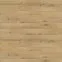 Виниловый пол 07 Дуб Деймос Solid Ado Floor
