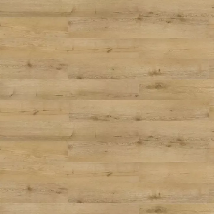 Виниловый пол 07 Дуб Деймос Solid Ado Floor Виниловый пол 07 Дуб Деймос Solid Ado Floor