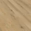 Виниловый пол 07 Дуб Деймос Solid Ado Floor